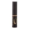 Elizabeth Arden Statement Brow Gel Спирала за вежди за жени 4 ml Нюанс 01 Blonde увредена кутия