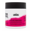 Revlon Professional ProYou The Keeper Color Care Mask Маска за коса за жени 500 ml