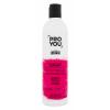 Revlon Professional ProYou The Keeper Color Care Shampoo Шампоан за жени 350 ml