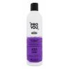 Revlon Professional ProYou The Toner Neutralizing Shampoo Шампоан за жени 350 ml
