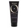 Revlon Professional Orofluido Moisturizing Body Cream Крем за тяло за жени 200 ml