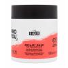 Revlon Professional ProYou The Fixer Repair Mask Маска за коса за жени 500 ml
