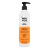 Revlon Professional ProYou The Tamer Smoothing Conditioner Балсам за коса за жени 350 ml
