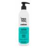 Revlon Professional ProYou The Moisturizer Hydrating Conditioner Балсам за коса за жени 350 ml