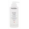 Goldwell Dualsenses Bond Pro 60Sec Treatment Маска за коса за жени 500 ml