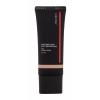Shiseido Synchro Skin Self-Refreshing Tint SPF20 Фон дьо тен за жени 30 ml Нюанс 225 Light