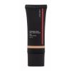Shiseido Synchro Skin Self-Refreshing Tint SPF20 Фон дьо тен за жени 30 ml Нюанс 235 Light