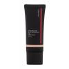 Shiseido Synchro Skin Self-Refreshing Tint SPF20 Фон дьо тен за жени 30 ml Нюанс 215 Light