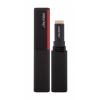 Shiseido Synchro Skin Correcting GelStick Коректор за жени 2,5 гр Нюанс 101 Fair