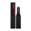 Shiseido Synchro Skin Correcting GelStick Коректор за жени 2,5 g Нюанс 101 Fair