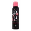 B.U. Absolute Me Дезодорант за жени 150 ml