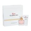 Guerlain Mon Guerlain Подаръчен комплект EDP 30 ml + лосион за тяло 30 ml увредена кутия