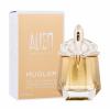 Mugler Alien Goddess Eau de Parfum за жени 30 ml