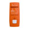 Avene Stick Zones Sensibles SPF 50+ Слънцезащитна козметика за тяло 8 g