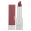 Maybelline Color Sensational Made For All Lipstick Червило за жени 4 ml Нюанс 376 Pink For Me