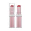 L&#039;Oréal Paris Glow Paradise Червило за жени 4,8 g Нюанс 351 Watermelon Dream Sheer