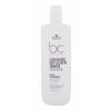 Schwarzkopf Professional BC Bonacure Clean Balance Tocopherol Shampoo Шампоан за жени 1000 ml