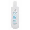 Schwarzkopf Professional BC Bonacure Moisture Kick Glycerol Shampoo Шампоан за жени 1000 ml