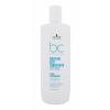 Schwarzkopf Professional BC Bonacure Moisture Kick Glycerol Conditioner Балсам за коса за жени 1000 ml