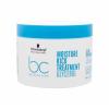 Schwarzkopf Professional BC Bonacure Moisture Kick Glycerol Treatment Маска за коса за жени 500 ml