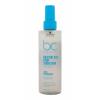 Schwarzkopf Professional BC Bonacure Moisture Kick Glycerol Spray Conditioner Балсам за коса за жени 200 ml
