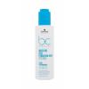 Schwarzkopf Professional BC Bonacure Moisture Kick Glycerol Hydration Balm Балсам за коса за жени 150 ml