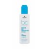 Schwarzkopf Professional BC Bonacure Moisture Kick Glycerol Hydration Balm Балсам за коса за жени 150 ml