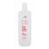 Schwarzkopf Professional BC Bonacure Repair Rescue Шампоан за жени 1000 ml