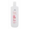 Schwarzkopf Professional BC Bonacure Repair Rescue Arginine Shampoo Шампоан за жени 1000 ml