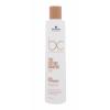 Schwarzkopf Professional BC Bonacure Time Restore Q10 Shampoo Шампоан за жени 250 ml