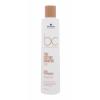 Schwarzkopf Professional BC Bonacure Time Restore Q10 Shampoo Шампоан за жени 250 ml