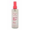 Schwarzkopf Professional BC Bonacure Repair Rescue Arginine Spray Conditioner Балсам за коса за жени 200 ml