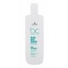 Schwarzkopf Professional BC Bonacure Volume Boost Creatine Shampoo Шампоан за жени 1000 ml