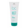 Schwarzkopf Professional BC Bonacure Volume Boost Creatine Jelly Conditioner Балсам за коса за жени 200 ml