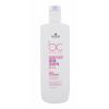 Schwarzkopf Professional BC Bonacure Color Freeze pH 4.5 Shampoo Silver Шампоан за жени 1000 ml