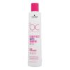 Schwarzkopf Professional BC Bonacure Color Freeze pH 4.5 Silver Shampoo Шампоан за жени 250 ml
