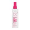 Schwarzkopf Professional BC Bonacure Color Freeze Spray Conditioner Балсам за коса за жени 200 ml