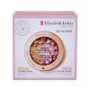 Elizabeth Arden Ceramide Daily Youth Restoring Travel Kit Подаръчен комплект дневен серум за лице в капсули 30 x 14 ml + нощен серум за лице в капсули 30 x 14 ml увредена кутия