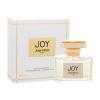 Jean Patou Joy Eau de Toilette за жени 50 ml