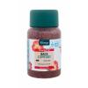 Kneipp Back Comfort Devil´s Claw Соли за вана 500 гр