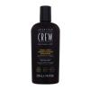 American Crew Daily Deep Moisturizing Шампоан за мъже 250 ml