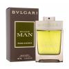 Bvlgari MAN Wood Essence Eau de Parfum за мъже 150 ml