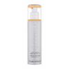 Elizabeth Arden Prevage Anti-Aging Daily Serum 2.0 Серум за лице за жени 50 ml