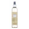 Vera Wang Embrace Green Tea And Pear Blossom Спрей за тяло за жени 240 ml