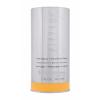 Elizabeth Arden Prevage Anti Aging + Intensive Repair Серум за лице за жени 30 ml