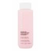 Lancaster Comforting Perfecting Toner Почистваща вода за жени 400 ml