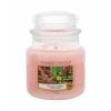 Yankee Candle Tranquil Garden Ароматна свещ 411 g