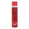 Revlon Charlie Red Дезодорант за жени 75 ml