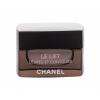 Chanel Le Lift Lèvres Et Contours Крем за устни за жени 15 g