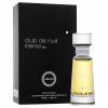 Armaf Club de Nuit Intense Парфюмно масло за мъже 20 ml